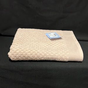 Chris Madden Spa Bath Towel